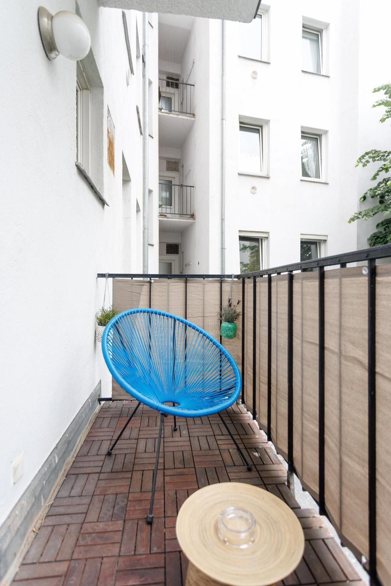 Operastreet City Center Apartment Brasil Viena Exterior foto