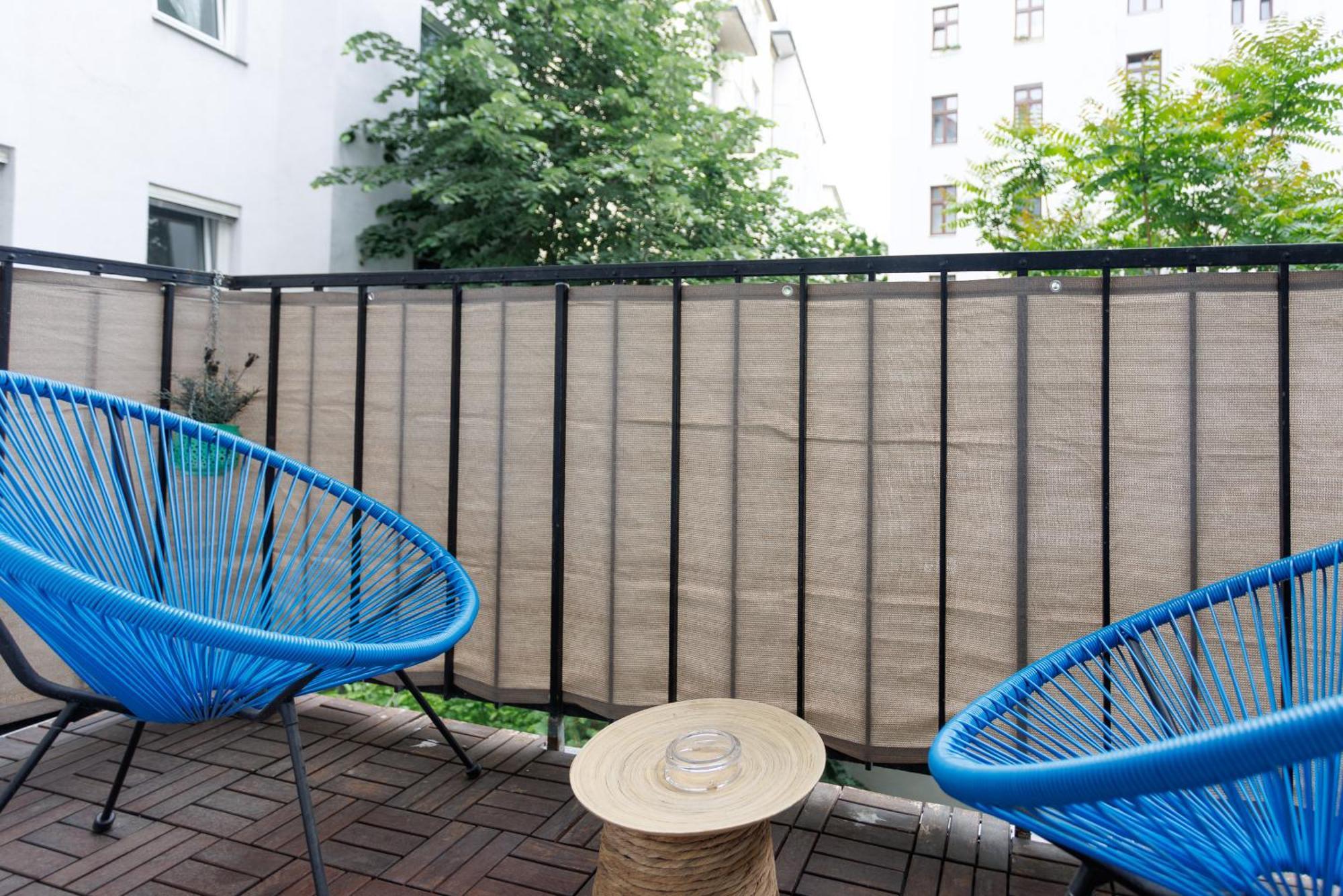 Operastreet City Center Apartment Brasil Viena Exterior foto